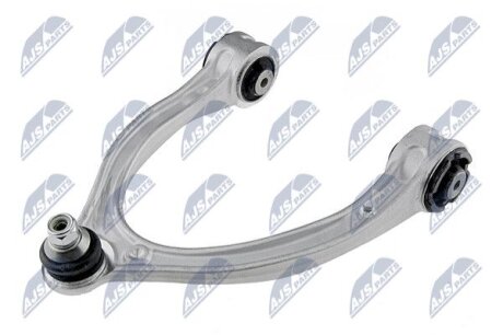 Важіль підвіски передній правий NTY ZWGME010 (фото 1)