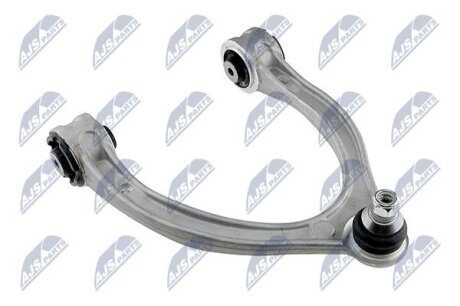 Фото 1 - важіль підвіски пер п NTY ZWGME011 Важіль підвіски пер п NTY ZWGME011 (фото 1)