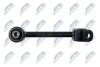 Зп NTY ZWTCH055 (фото 4)