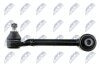 Зп NTY ZWTHD020 (фото 2)