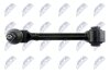 Зп NTY ZWTHD020 (фото 3)