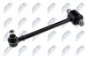 Рычаг задн. mazda xedos-9 93-01 /control rod/ ZWTMZ067