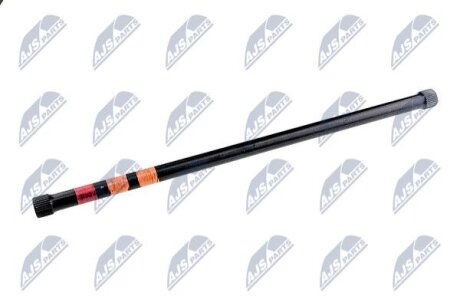 Тяга торсіону підвіски NTY ZWTRE010 (фото 1)