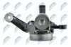 Деталь-, toyota camry 06-, previa 00-06, /левый/ NTY ZZPTY003 (фото 5)