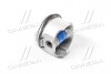 Поршень двигуна RENAULT/DACIA 80,00 K7J 1,4 8V 03- NURAL 87-104207-40 (фото 2)
