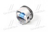 Поршень двигуна RENAULT/DACIA 80,00 K7J 1,4 8V 03- NURAL 87-104207-40 (фото 3)