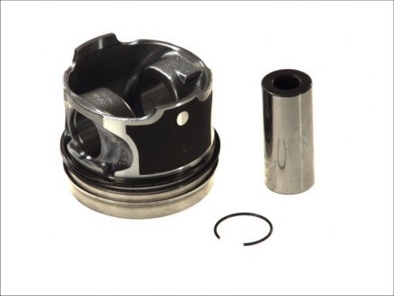 Поршень двигуна RENAULT 76,50 K9K 1,5TD d26 NURAL 87-123407-10