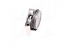 Поршень двигуна FORD 1.8 16V Zetec -00 (вир-во NURAL) 87-136607-00