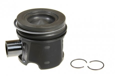 Поршень FIAT/IVECO 88,0 F1 AE 0481 Euro 4 2.3 JTD 06- NURAL 87-138000-10