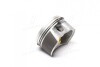 Поршень двигуна FORD 79.0 1.6 ZETEC-SE FYDA/FYDB NURAL 87-141300-00 (фото 3)