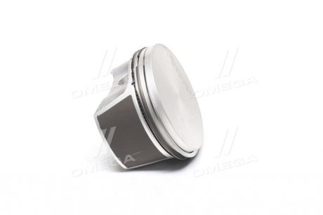 Поршень двигуна FORD 79.0 1.6 ZETEC-SE FYDA/FYDB NURAL 87-141300-00 (фото 1)
