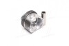 Поршень двигуна OPEL 76,00 C 1.3 N NURAL 87-306311-00 (фото 3)