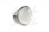 Поршень з кільцями Hyundai G4FA 77.00mm STD NURAL 87-424800-00 (фото 4)
