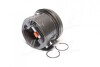 Поршень двигуна PSA/FORD/FIAT 86.5 2.2HDI/2.2TDCI NURAL 87-427707-10 (фото 2)