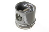 Поршень MAN 120.00 D2066LF17-27/LF40-47/LF51-53/LOH28/LUH32-34 (пр-во Nural) 87-428600-00
