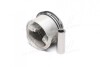 Поршень двигуна FORD 91,33 2,0 OHC NURAL 87-780307-10 (фото 2)