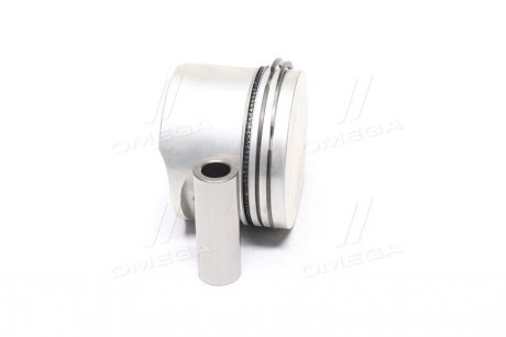 Поршень двигуна FORD 91,33 2,0 OHC NURAL 87-780307-10