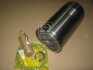 Поршень с гильзой. продажа комплектом на двигатель. MAN D2565. D2566. С прокладками под гильзы 89-283100-80