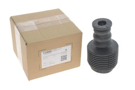 Пильник з відбійником амортизатора OE Germany 801110 (фото 1)