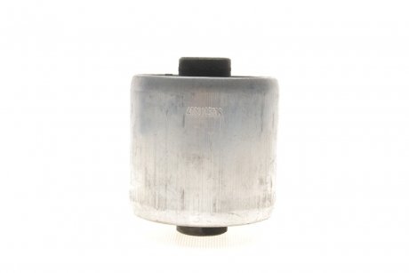 Фото 1 - важіль підвіски OE Germany 802492 Важіль підвіски OE Germany 802492 (фото 1)