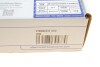 К-кт ланцюга привідного грм OEM 2760502416_KIT2 (фото 22)