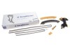Комплект ланцюга привідного грм A0009932176_KIT