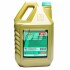 Олива моторна Стандарт 15W-40 SF/CC (Каністра 5л) OIL RIGHT 2372 (фото 2)