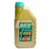 Олива моторна Стандарт 15W-40 SF/CC (Каністра 1л) OIL RIGHT 2374 (фото 1)