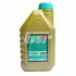 Олива моторна Стандарт 15W-40 SF/CC (Каністра 1л) OIL RIGHT 2374 (фото 2)