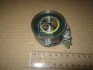 Ролик натяжной DAEWOO LANOS / CHEVROLET Aveo 1.5 90499401 ONNURI GBED-004 (фото 2)