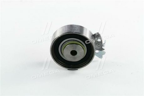 Ролик натяжной DAEWOO LANOS / CHEVROLET Aveo 1.5 90499401 ONNURI GBED-004 (фото 1)