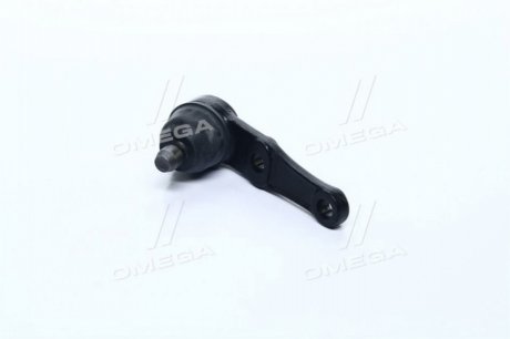 Шаровая опора DAEWOO NUBIRA 96300648 ONNURI GBJD-004