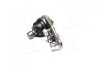 Опора кульова CHEVROLET LACETTI 04-  96490218 (вир-во ONNURI) GBJD-005