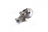 Опора кульова CHEVROLET LACETTI 04- 96490218 ONNURI GBJD-005 (фото 2)