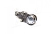 Опора кульова CHEVROLET LACETTI 04- 96490218 ONNURI GBJD-005 (фото 3)