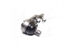 Опора кульова CHEVROLET LACETTI 04- 96490218 ONNURI GBJD-005 (фото 4)