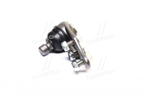Опора кульова CHEVROLET LACETTI 04- 96490218 ONNURI GBJD-005 (фото 1)