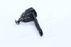 Опора кульова CHEVROLET AVEO передн. ось 96535089 (вир-во ONNURI) GBJD-009
