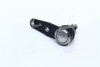 Опора кульова CHEVROLET AVEO передн. ось 96535089 ONNURI GBJD-009 (фото 3)