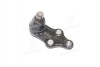 Опора кульова HYUNDAI SONATA YF 10-13 54530-3S000 (вир-во ONNURI) GBJH-036