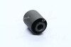 Сайлентблок передн. важеля Chevrolet Epica 03-96328434 (вир-во ONNURI) GBUD-001