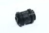 Сайлентблок важеля DAEWOO LANOS передн. 96445043 (вир-во ONNURI) GBUD-010