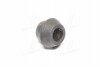 Втулка стабілізатора DAEWOO MATIZ 96380586 (вир-во ONNURI) GBUD-027