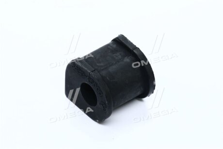 Фото втулка стабілізатора Hyundai Accent 54813-25000 ONNURI GBUH-013 Втулка стабілізатора Hyundai Accent 54813-25000 ONNURI GBUH-013
