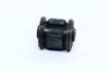 Сайлентблок важеля HYUNDAI Accent 55119-25000 (вир-во ONNURI) GBUH-044