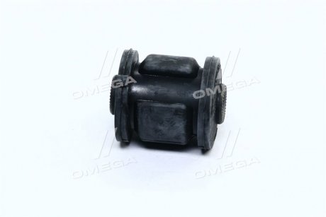 Сайлентблок заднего продольного рычага HYUNDAI Accent 55119-25000 ONNURI GBUH-044