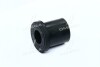 Втулка рессоры HD35/HD75 07-10/H100 -97 54146-45000 (пр-во ONNURI) GBUH-106