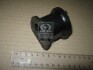 Втулка стабілізатора HYUNDAI STAREX 02-05 54813-4A501 ONNURI GBUH-174 (фото 2)
