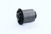 Сайлентблок передн. рычага HYUNDAI TUCSON 04- 54551-2E000 (пр-во ONNURI) GBUH-179