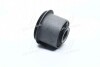 Втулка рессоры Hyundai HD35/HD75 Kia Mighty 54148-5H050 (пр-во ONNURI) GBUH-185
